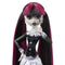 Monster High - Pop Draculaura - Inclusief accessoires - Leeftijd 6+