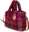 Oilily - Handbag Oilily World - Bruin - One size
