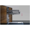 Siemens SN63HX36TN - Vaatwasser - 12 maatcouverts - 6 programma's - Home Connect
