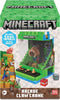 A Ambassador® Minecraft Grijpmachine - Arcade - Klauwkraan - 6 blokken met prijzen