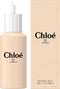 Chloe -
