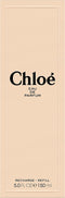 Chloe -