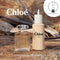 Chloe -
