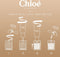 Chloe -