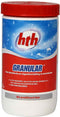 Chloorgranulaat '1 kg'