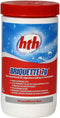 Chloortabletten '1 kg'