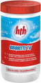 Chloortabletten '1 kg'
