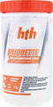 Chloortabletten '1 kg'