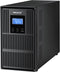 Phasak PH 8030 UPS Dubbele conversie (online) 3 kVA 2700 W 3 AC-uitgang(en)