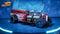Milestone Hot Wheels Unleashed 2 - Turbocharged - Pure Fire Edition PS5 (2023)