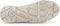 Gabor 26.485.33 - Dames Instappers - Nubuck - Beige