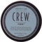 Stevige Fixatie Wax Fiber American Crew