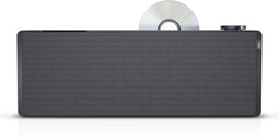 Loewe Klang S3 - Streaming Systeem - 120W - Donkergrijs