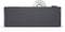 Loewe Klang S3 - Streaming Systeem - 120W - Donkergrijs