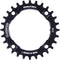 Blackspire - Kettingblad Snaggletooth Sram 94/32