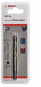 Bosch 2608594255 - Centreerboor HSS Co - 7,15 mm diameter - 85 mm lengte