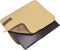 Case Logic REFPC113 - Laptop Sleeve - 13,3 inch - Geheugenfoam - Geel