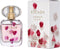 Escada Celebrate N.O.W. - Escada Celebrate Now - 30 ml - eau de parfum spray - damesparfum