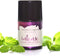 Clitorale Opwinding Serum Intens 30 ml Intimate Earth IE003
