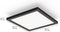 Philips Hue Aurelle - Plafondlamp - Slimme verlichting - Multi-color