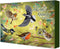 Adventskalender 2024 BirdBuffet Vogelvoer