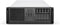 Silverstone RM41-H08 - Rack Server ATX micro ATX Mini-ITX SSI CEB - 3x 2.5