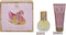 Gloria Vanderbilt Vanderbilt Set Distribuidor
