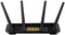 ASUS ROG Strix GS-AX5400 - Gaming Router - WiFi 6 tot 5400Mbps - PS5 Compatibel