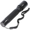 Ansmann T400FR - LED zaklamp - 1000 lumen - oplaadbaar