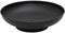 vidaXL - Vuurplaats - 57 - cm - staal