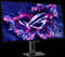 ASUS ROG Strix XG32UCWMG - Gaming Monitor - 32