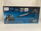 Philips 7000 series FC6802/01 - Steelstofzuiger - 360 graden mondstuk - 18V Li-ion batterij
