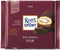 Chocolade Ritter Sport puur 100gr | 12 stuks
