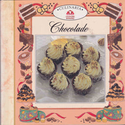 Chocolade