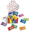 Chocolade Tiny Tony's Chocolonely 200gr mix | 6 stuks