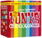 Chocolade Tiny Tony's Chocolonely 200gr mix | 6 stuks