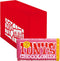 Chocolade Tony's Chocolonely Melk karamel biscuit 180gr | 15 stuks