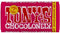 Chocolade Tony's Chocolonely Melk karamel biscuit 180gr | 15 stuks
