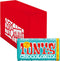 Chocolade Tony's Chocolonely Melk pennywafel 180gr - 15 stuks