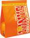 Chocolade Tony's Chocolonely Tiny melk karamel zeezout 135g