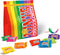 Chocolade Tony's Chocolonely Tiny mix 135 gr zak