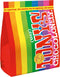 Chocolade Tony's Chocolonely Tiny mix 135 gr zak