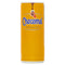 Chocomel - Chocolademelk chocomel blik 250ml | 24 stuks
