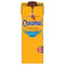 Chocomel - halfvol pak 1ltr | 12 stuks
