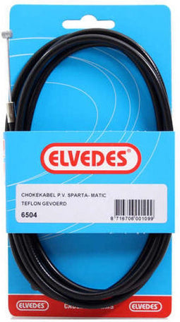 Chokekabel Spartamet/ Saxonette