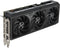 ASUS PRIME GeForce RTX 4070 - Videokaart 12GB GDDR6X OC - Zwart