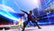 Sega Like a Dragon 8 - RPG - Episch avontuur - Xbox One & Series S|X