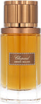 Chopard - Amber Malaki Eau De Parfum 80ML