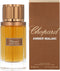 Chopard - Amber Malaki Eau De Parfum 80ML