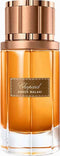 Chopard - Amber Malaki Eau De Parfum 80ML